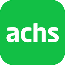 ACHS