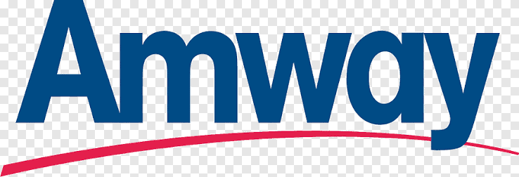 AMWAY