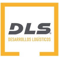 DLS
