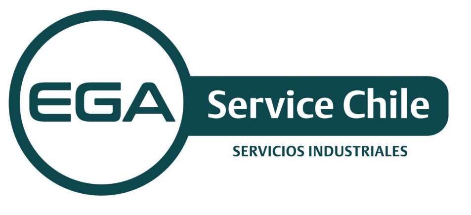 EGA