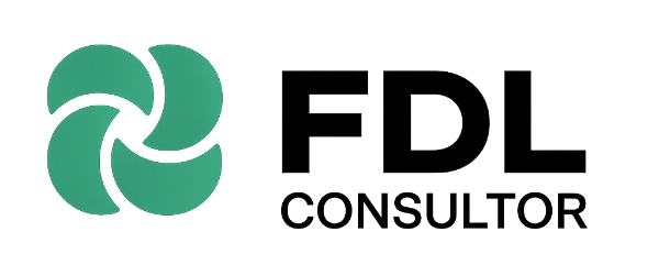 FDL Consultor