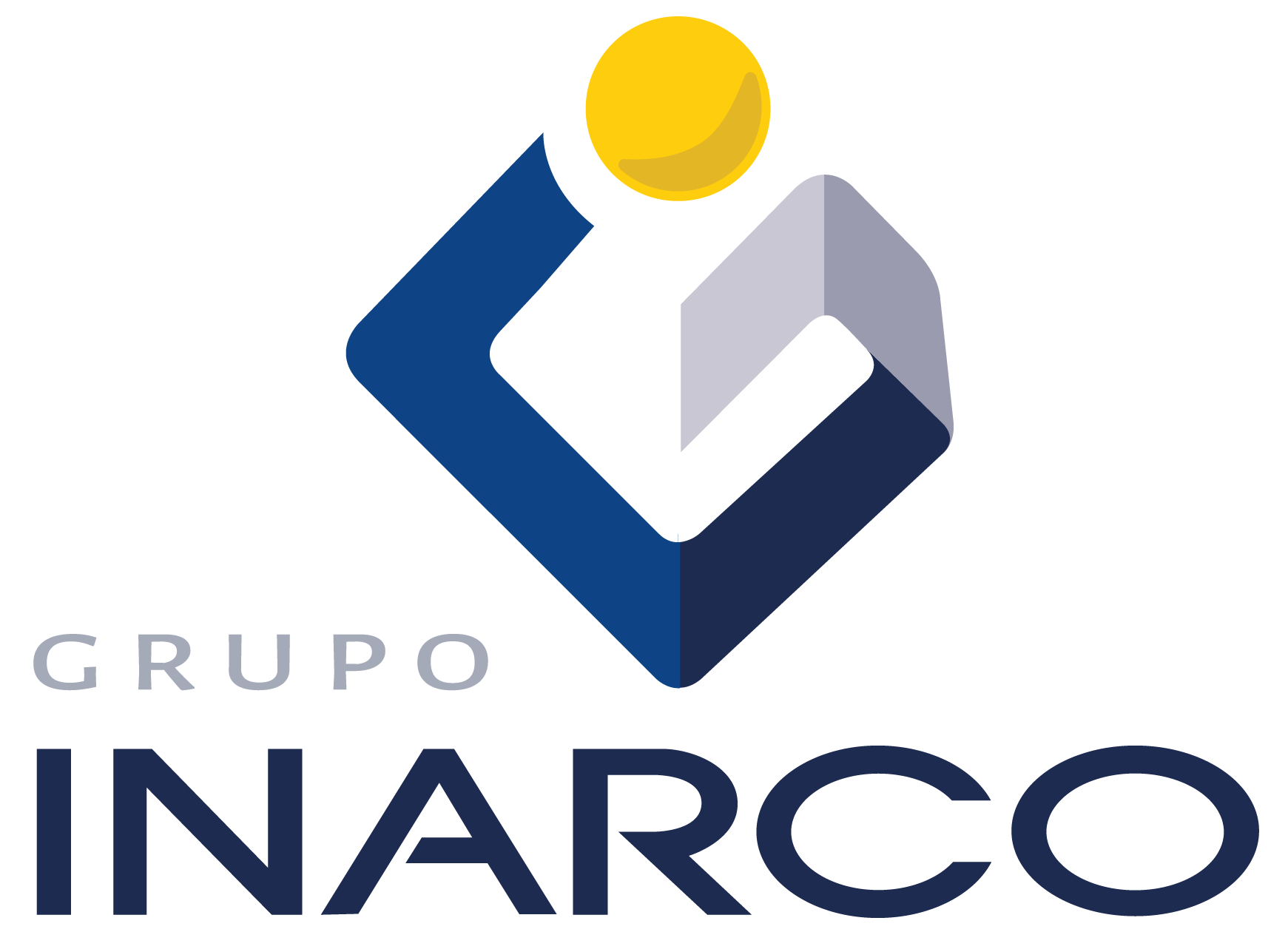 INARCO