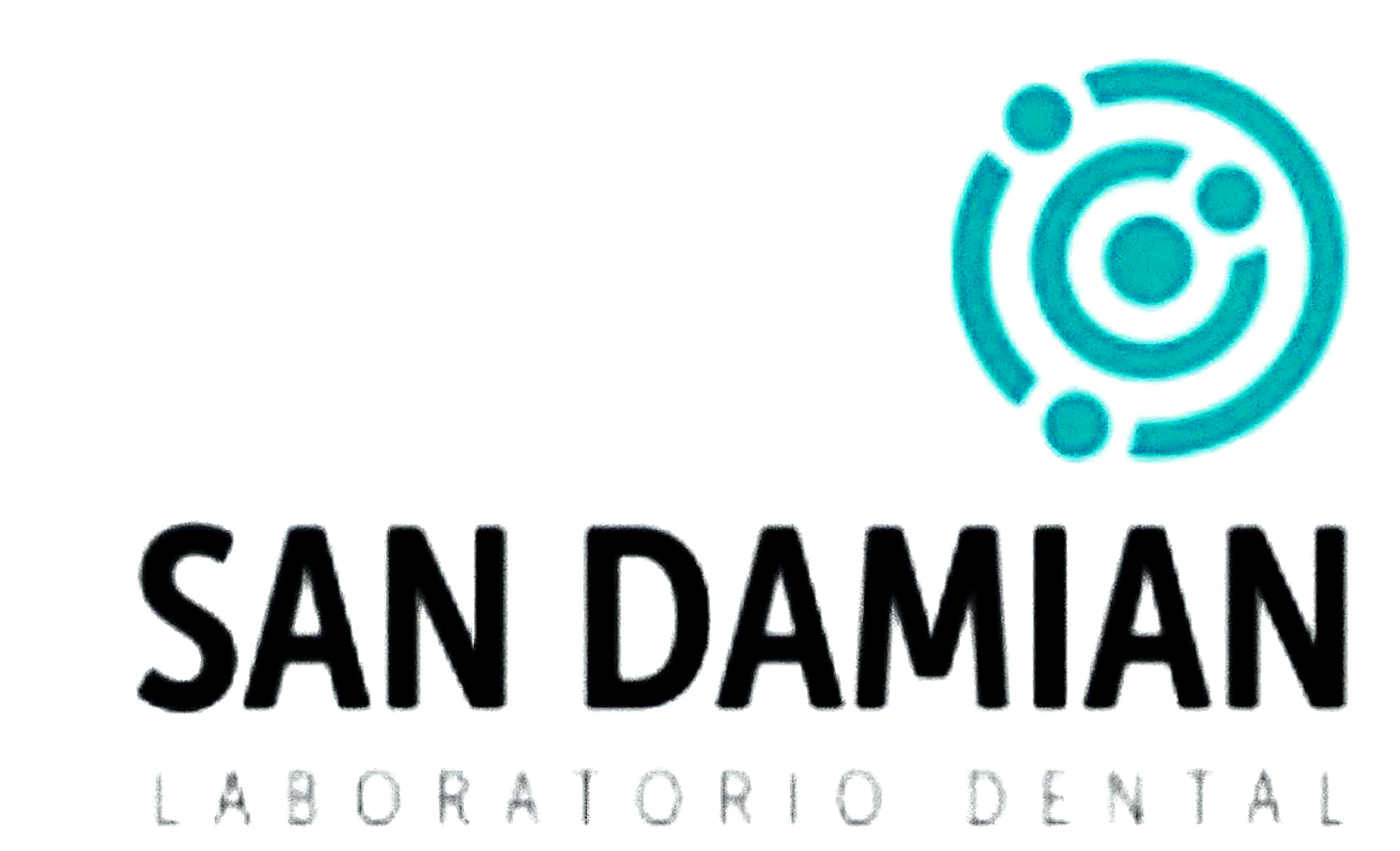 LDSD