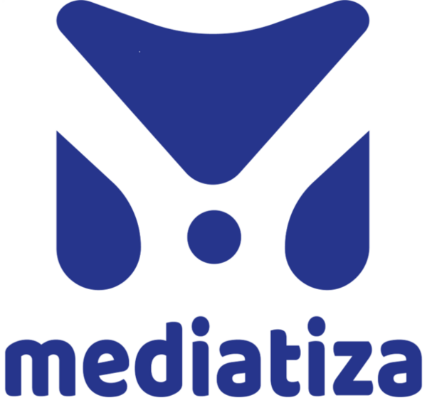 MEDIATIZA