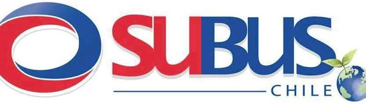 SUBUS